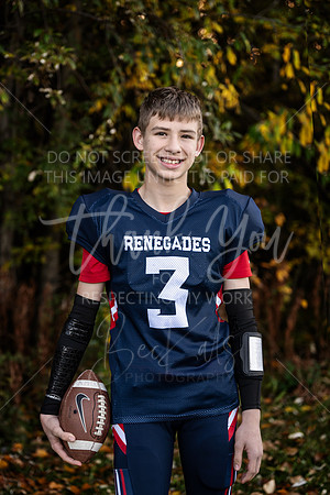 Player Photo 1