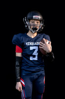 Player Photo 2