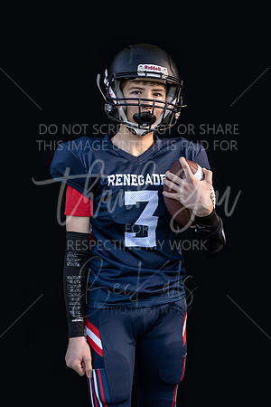 Player Photo 2