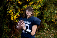 Player Photo 1