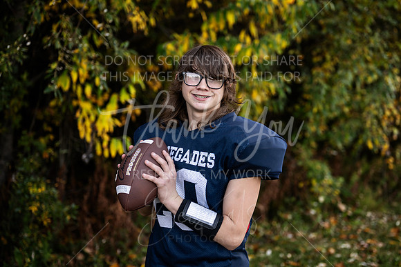 Player Photo 1