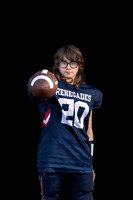 Player Photo 2