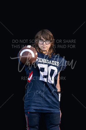 Player Photo 2