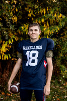 Player Photo 1