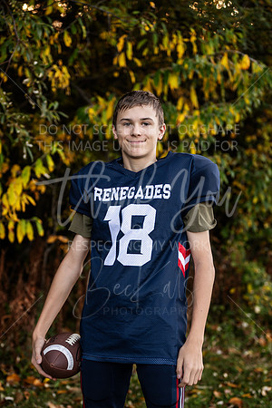 Player Photo 1