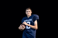 Player Photo 2