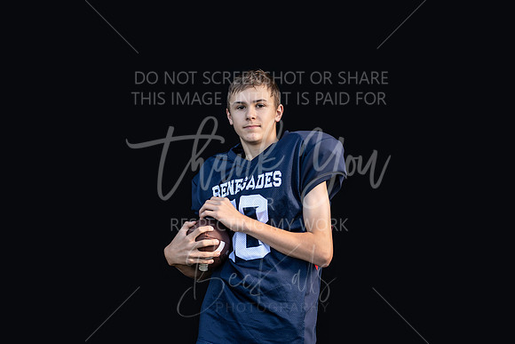 Player Photo 2