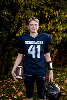 Player Photo 1
