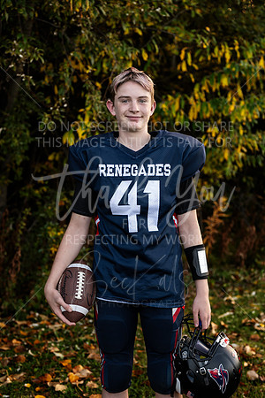 Player Photo 1