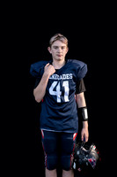 Player Photo 2