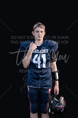 Player Photo 2