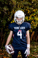 Player Photo 1