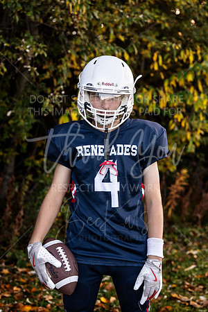 Player Photo 1