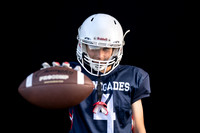 Player Photo 2