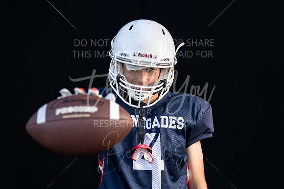 Player Photo 2