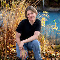 C.HS Senior