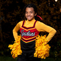 Cheer 1