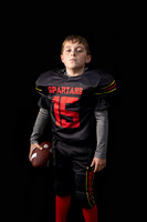 Player Photo 2