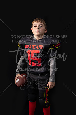 Player Photo 2