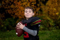 Player Photo 1