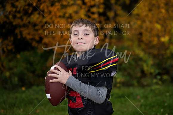 Player Photo 1