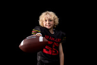 Player Photo 2