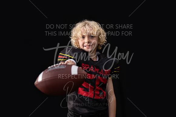 Player Photo 2