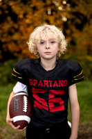 Player Photo 1