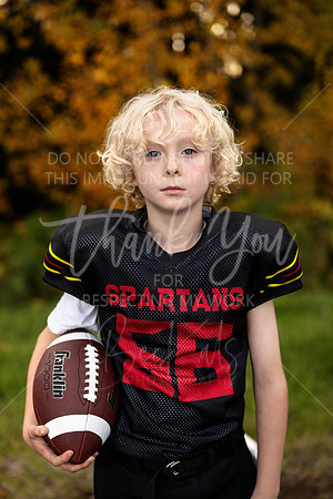Player Photo 1