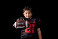 Player Photo 2