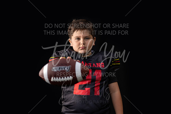 Player Photo 2
