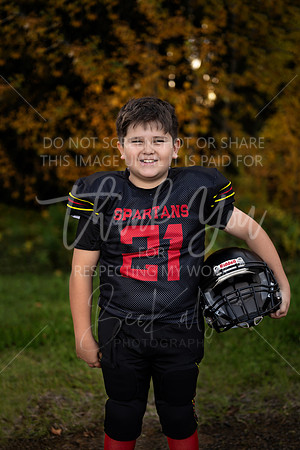 Player Photo 1