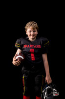 Player Photo 2