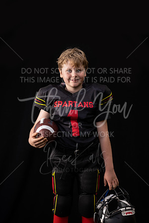 Player Photo 2