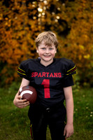 Player Photo 1