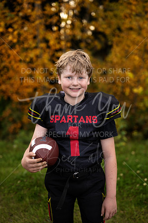 Player Photo 1