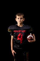 Player Photo 2