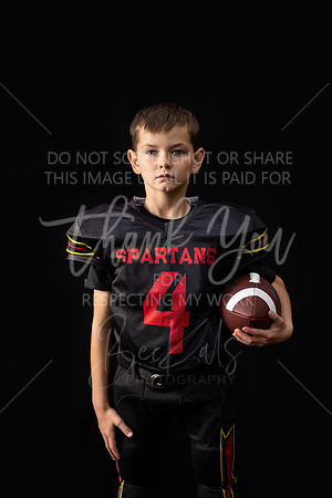 Player Photo 2