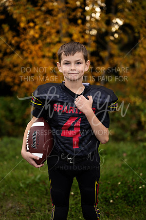 Player Photo 1