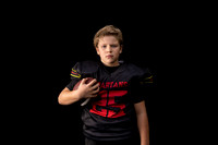Player Photo 2