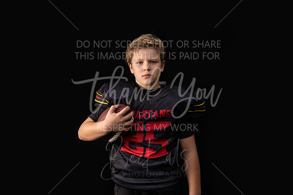 Player Photo 2