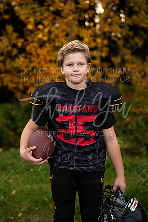 Player Photo 1