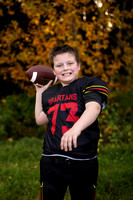Player Photo 1