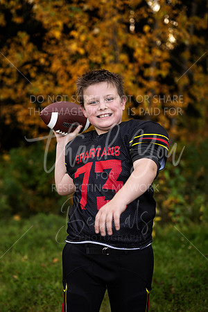 Player Photo 1