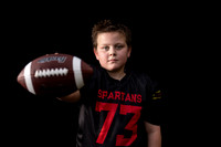 Player Photo 2