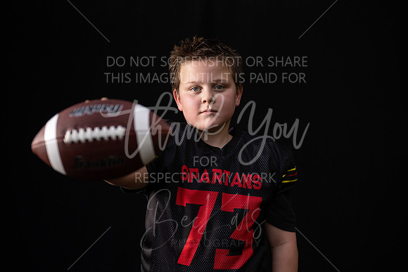 Player Photo 2