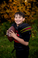 Player Photo 1