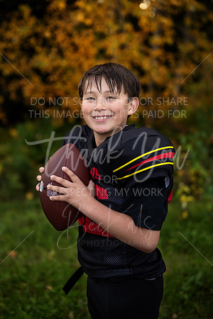 Player Photo 1