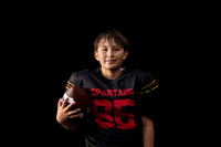 Player Photo 2