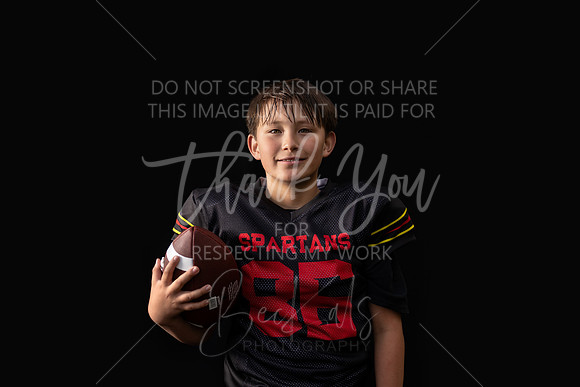 Player Photo 2
